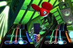 Un filmato per DJ Hero 2 - Notizia