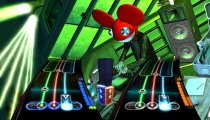 DJ Hero 2 - Gameplay Megamix #2
