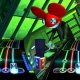 DJ Hero 2 - Gameplay Megamix #2