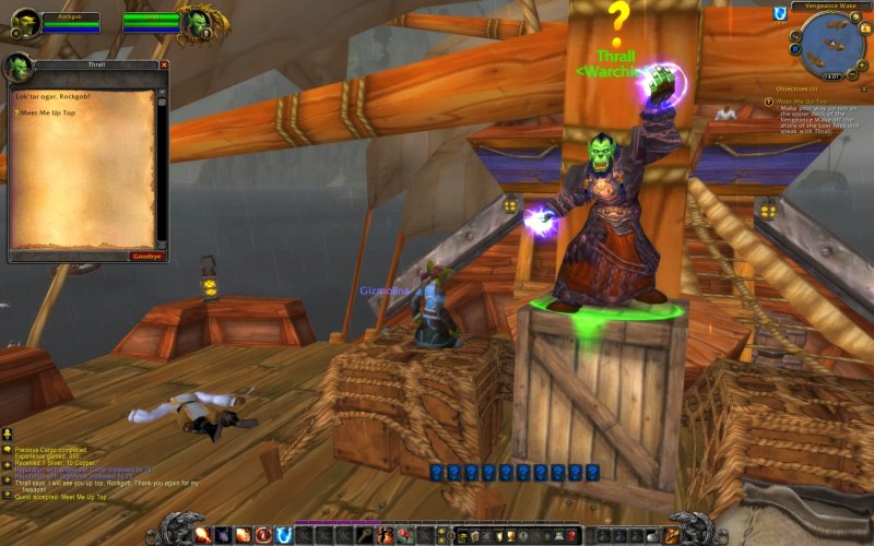 Articoli della settimana - 28/2010