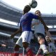 La rivalità tra PES e FIFA è positiva