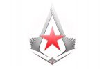 Un fumetto per Assassin's Creed, ambientato in Russia - Notizia
