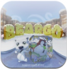 Beargo per iPhone