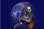 Entro la fine del mese l'annuncio del nuovo Oddworld - Notizia
