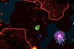 Gravity Crash Portable arriva su PSP la prossima settimana - Notizia