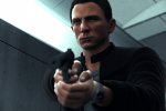 007: Blood Stone: il video introduttivo - Notizia