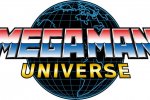Capcom cancella Mega Man Universe - Notizia