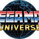 Capcom cancella Mega Man Universe
