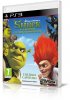 Shrek: E Vissero Felici e Contenti - Il Gioco per PlayStation 3