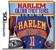 Harlem Globetrotters: World Tour per Nintendo DS