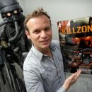 Guerrilla Games alla GDC