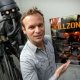 Guerrilla Games alla GDC