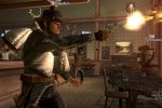 In arrivo la Rockstar Games Collection: Edition 1 - Notizia