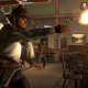 In arrivo la Rockstar Games Collection: Edition 1