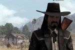 Il 10 agosto arriva un nuovo DLC per Red Dead Redemption - Notizia