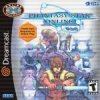 Phantasy Star Online Ver. 2 per Dreamcast