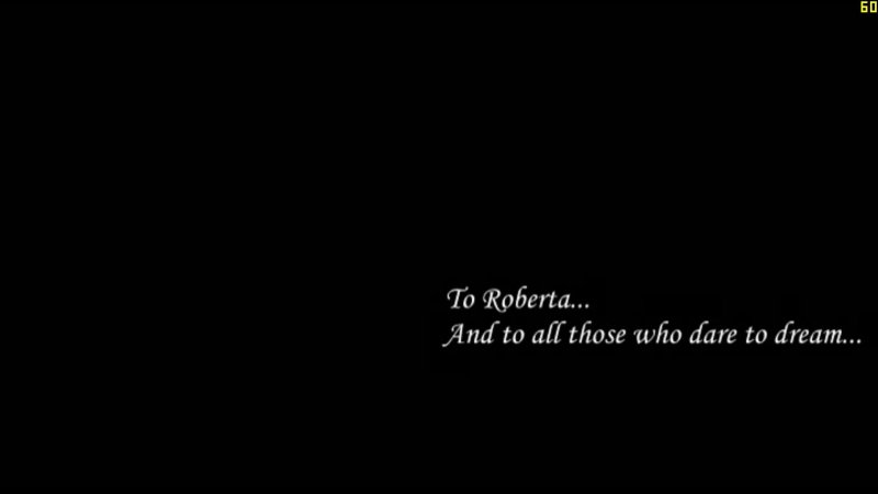 King's Quest: The Silver Lining