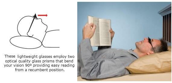 Assembla che ti passa Estate