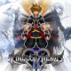 Una data giapponese per Kingdom Hearts: Re: Coded