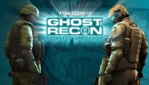 Tom Clancy’s Ghost Recon: Predator - Trailer