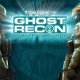Tom Clancy’s Ghost Recon: Predator - Trailer