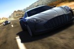 Riapre la beta di Test Drive Unlimited 2 - Notizia