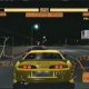 Tokyo Xtreme Racer 2 - Gameplay