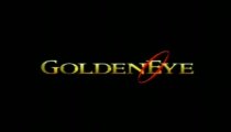 GoldenEye 007 - Trailer