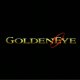 GoldenEye 007 - Trailer