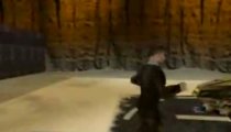 Perfect Dark - Gameplay