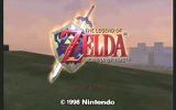 The Legend of Zelda: Ocarina of Time: un promettente remake fatto con Unreal Engine 4 si mostra in otto minuti di gameplay - Notizia