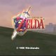 The Legend of Zelda: Ocarina of Time - Gameplay