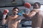 Una caratteristica sconvolgente per il nuovo Fight Night - Notizia
