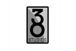 Annunciato Kingdoms of Amalur: Reckoning, da 38 Studios - Notizia