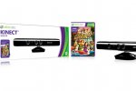 Microsoft difende il prezzo di Kinect - Notizia