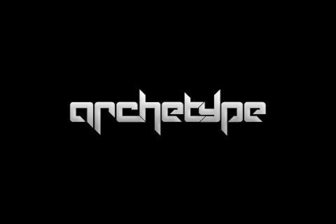Archetype