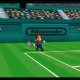 Mario Tennis 64 - Trailer