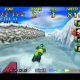 Wave Race 64 - Gameplay