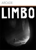 Limbo per Xbox 360