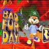 Conker's Bad Fur Day per Nintendo 64