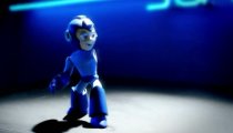 Mega Man Universe - Trailer di debutto