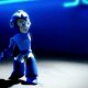 Mega Man Universe - Trailer di debutto