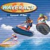 Wave Race 64 per Nintendo 64