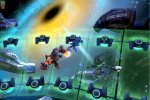 Un breve teaser di Darkspore - Notizia