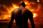 Hitman: Absolution - Il primo DLC include un pizzico di Deus Ex - Notizia