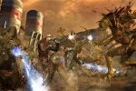 Dalle 12 alle 15 ore per Red Faction: Armageddon - Notizia