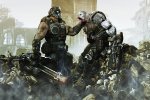 Nuovo gameplay da Gears of War 3 - Notizia