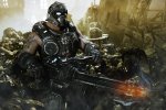 GoW 3: deciso il 'destino' di Carmine - Notizia
