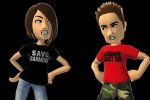 Gears of War 3: il destino di Carmine è nelle vostre mani - Notizia