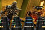 Un filmato per Guitar Hero: Warriors of Rock - Notizia